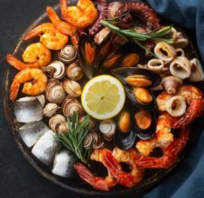 WhatsApp Image 2024-01-11 at 12.21.532 PM