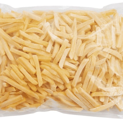 MegaStore_Profile2.3.3