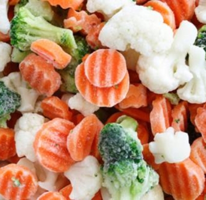 MegaStore_Profile2.31