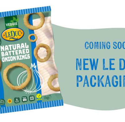 Natural-Battered-Onion-Rings