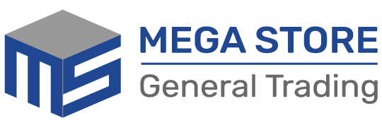 cropped-cropped-MegaStore_Logo_4-1.webp