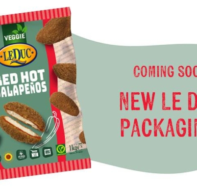 152-Red-Hot-Cream-Cheese-Jalapenos-EN