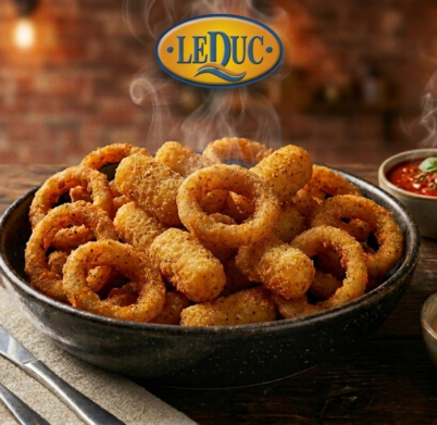 Gemini_Generated_Image_3ynwqc3ynwqc3ynw