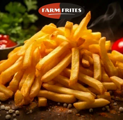 Gemini_Generated_Image_moehj9moehj9moeh