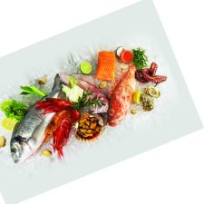 BARAKAH-FISH-BROCHURE-2023-MM (1)