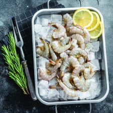 BARAKAH-FISH-BROCHURE-2023-MM (3)