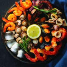 BARAKAH-FISH-BROCHURE-2023-MM (4)