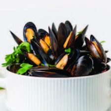 BARAKAH-FISH-BROCHURE-2023-MM (5)