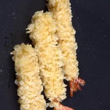 WhatsApp Image 2024-01-08 at 3.18.30 PM (4)