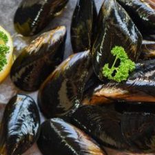 WhatsApp Image 2024-01-08 at 3.18.30 PM (7)